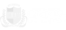 Prefeitura Municipal de Cacimba de Dentro